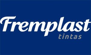 Logo Fremplast