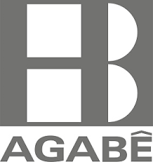 Logo AGABÊ