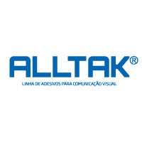 Logo ALLTAK