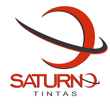 Saturno Tintas