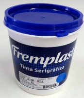 Tinta Fremplast