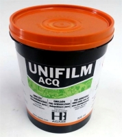 Tinta Unifilm ACQ AGABE